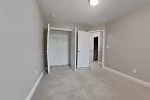 49 Fish Whistle St, Benson, NC 27504 - Photo 13