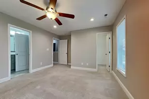 49 Fish Whistle St, Benson, NC 27504 - Photo 7