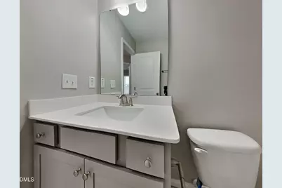 49 Fish Whistle Street, Benson, NC 27504 - Photo 15