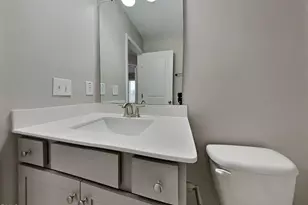 49 Fish Whistle St, Benson, NC 27504 - Photo 15