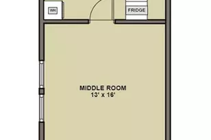 1019 Sedgefield St, Durham, NC 27705 - Photo 17