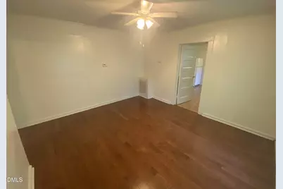 1019 Sedgefield Street, Durham, NC 27705 - Photo 7