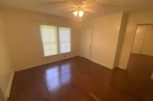 1019 Sedgefield St, Durham, NC 27705 - Photo 5