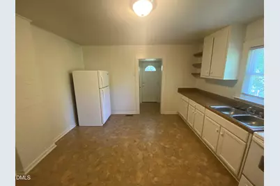 1019 Sedgefield Street, Durham, NC 27705 - Photo 9