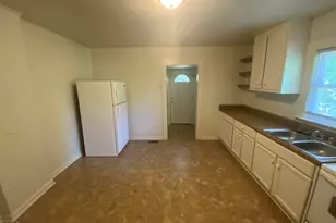 1019 Sedgefield St, Durham, NC 27705 - Photo 9