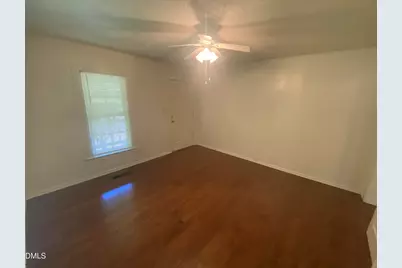 1019 Sedgefield Street, Durham, NC 27705 - Photo 3