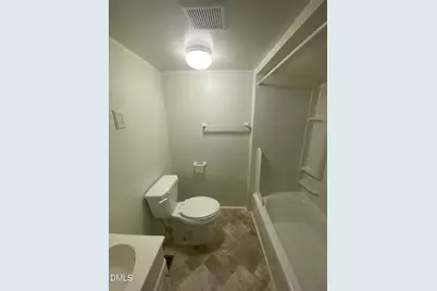 1019 Sedgefield Street, Durham, NC 27705 - Photo 11
