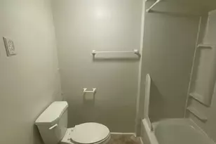 1019 Sedgefield St, Durham, NC 27705 - Photo 11