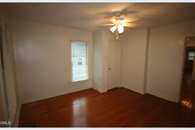 1019 Sedgefield Street, Durham, NC 27705 - Photo 15