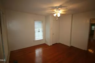 1019 Sedgefield St, Durham, NC 27705 - Photo 15