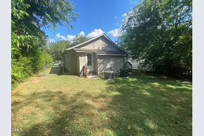 1019 Sedgefield Street, Durham, NC 27705 - Photo 19