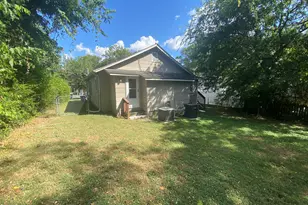 1019 Sedgefield St, Durham, NC 27705 - Photo 19