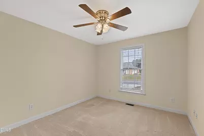 540 N Oneil Street, Clayton, NC 27520 - Photo 21