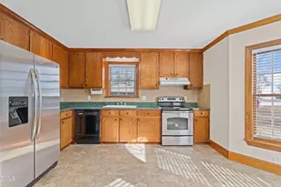 540 N O'Neil St, Clayton, NC 27520 - Photo 11