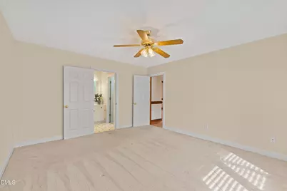 540 N Oneil Street, Clayton, NC 27520 - Photo 15