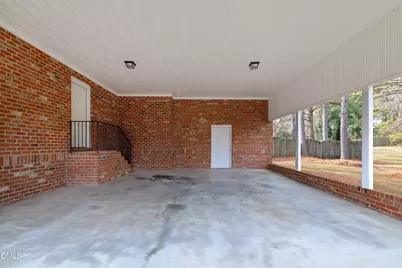 540 N Oneil Street, Clayton, NC 27520 - Photo 25