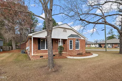 540 N Oneil Street, Clayton, NC 27520 - Photo 29