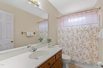 540 N Oneil Street, Clayton, NC 27520 - Photo 23