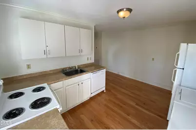 1015 Sedgefield Street, Durham, NC 27705 - Photo 5