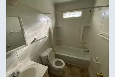 1015 Sedgefield Street, Durham, NC 27705 - Photo 7