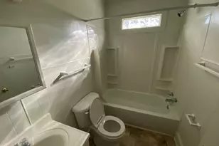 1015 Sedgefield St, Durham, NC 27705 - Photo 7