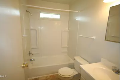 1015 Sedgefield Street, Durham, NC 27705 - Photo 19