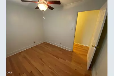 1015 Sedgefield Street, Durham, NC 27705 - Photo 9