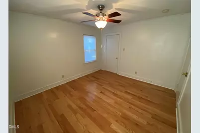 1015 Sedgefield Street, Durham, NC 27705 - Photo 11