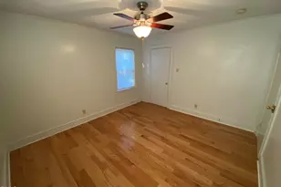 1015 Sedgefield St, Durham, NC 27705 - Photo 11