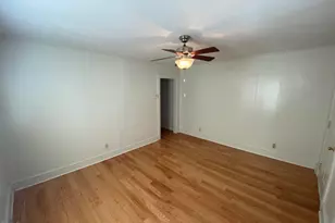 1015 Sedgefield St, Durham, NC 27705 - Photo 3