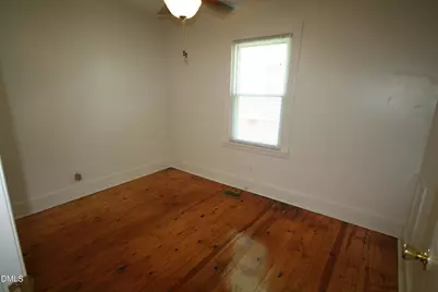 1015 Sedgefield Street, Durham, NC 27705 - Photo 17