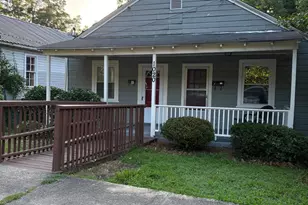 1020 Sedgefield St, Durham, NC 27705 - Photo 1