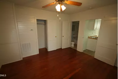 1020 Sedgefield Street, Durham, NC 27705 - Photo 13