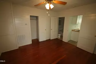 1020 Sedgefield St, Durham, NC 27705 - Photo 13