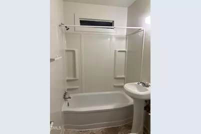 1020 Sedgefield Street, Durham, NC 27705 - Photo 7