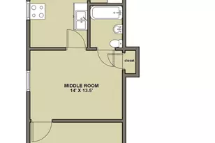 1020 Sedgefield St, Durham, NC 27705 - Photo 11