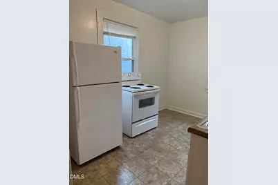 1020 Sedgefield Street, Durham, NC 27705 - Photo 9