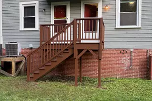 1020 Sedgefield St, Durham, NC 27705 - Photo 19