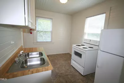 1020 Sedgefield Street, Durham, NC 27705 - Photo 15