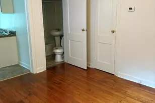 1020 Sedgefield St, Durham, NC 27705 - Photo 5