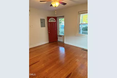 1020 Sedgefield Street, Durham, NC 27705 - Photo 3