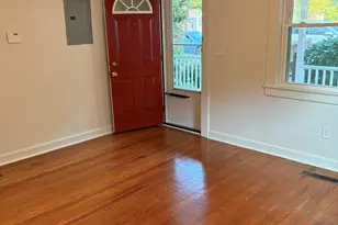 1020 Sedgefield St, Durham, NC 27705 - Photo 3