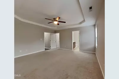 295 New Castle Lane, Spring Lake, NC 28390 - Photo 7