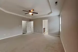 295 New Castle Ln, Spring Lake, NC 28390 - Photo 7