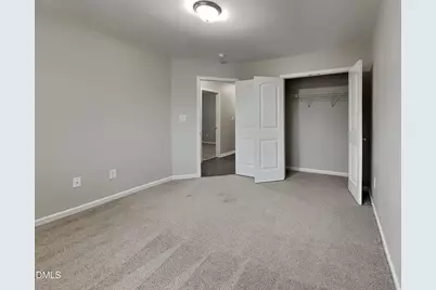 295 New Castle Lane, Spring Lake, NC 28390 - Photo 11