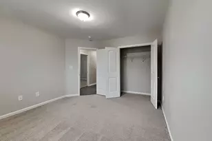 295 New Castle Ln, Spring Lake, NC 28390 - Photo 11