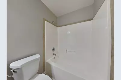 295 New Castle Lane, Spring Lake, NC 28390 - Photo 15