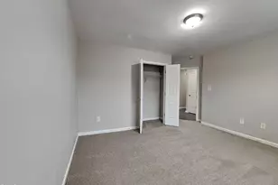 295 New Castle Ln, Spring Lake, NC 28390 - Photo 13