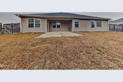 295 New Castle Lane, Spring Lake, NC 28390 - Photo 17