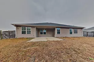 295 New Castle Ln, Spring Lake, NC 28390 - Photo 17